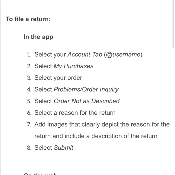 NOT FOR SALE - INFORMATIONAL ONLY! - Picture 7 of 16